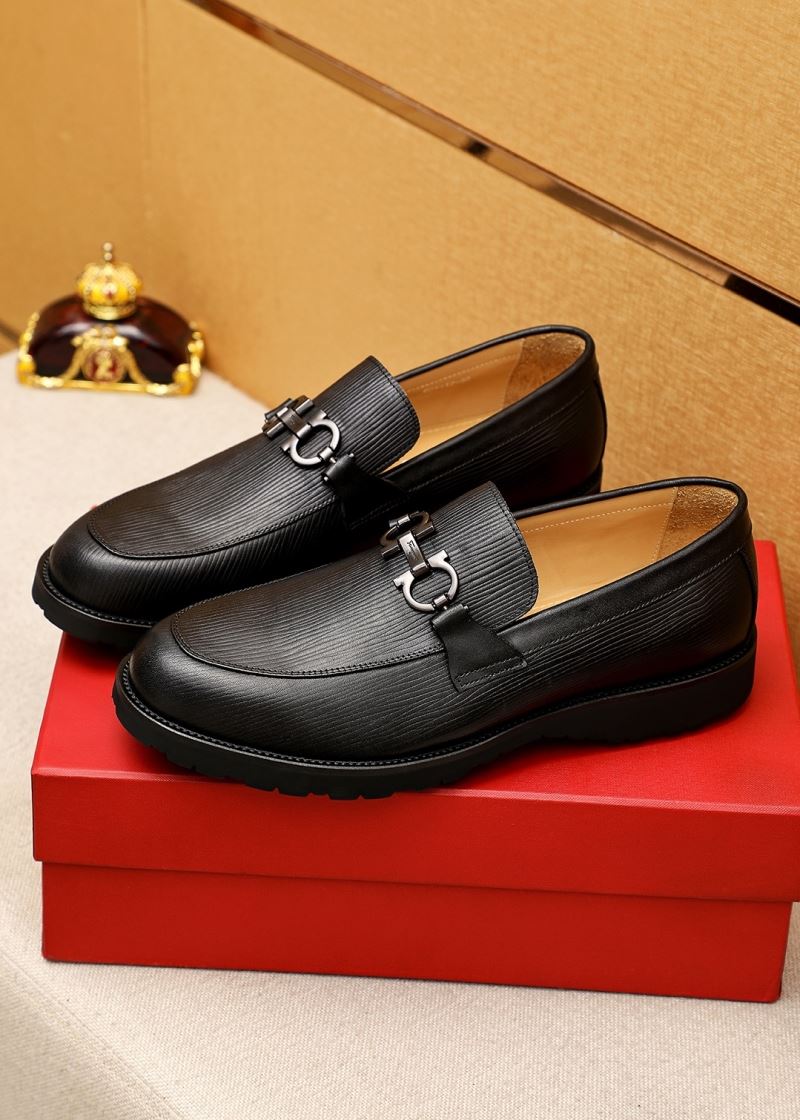 Ferragamo Shoes